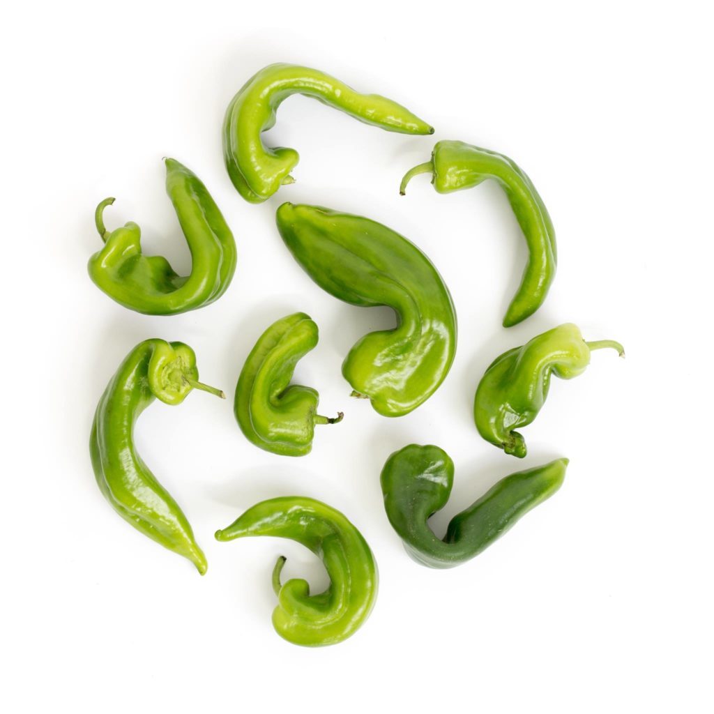 Imperfect Foods Review