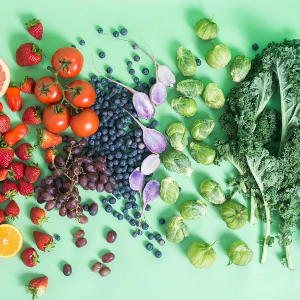 Imperfect Foods Review