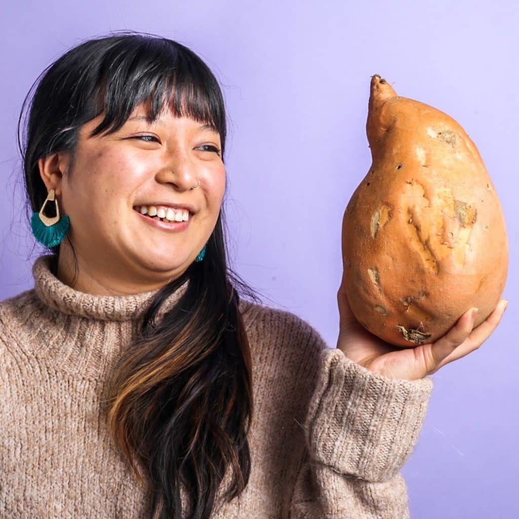 Imperfect Foods Review