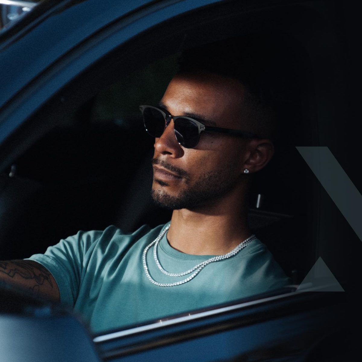 JAXXON vs GLD Review Must Read This Before Buying