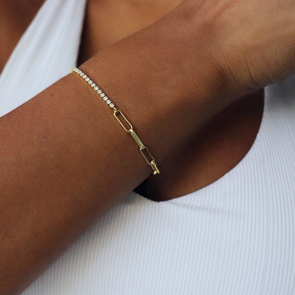 JAXXON vs GLD Review Must Read This Before Buying