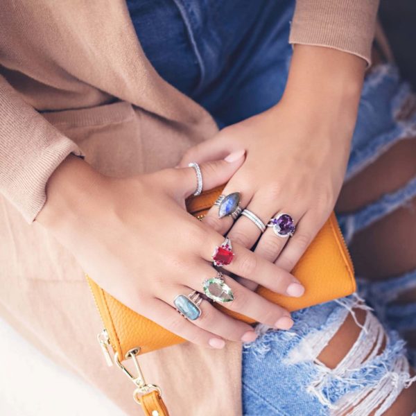 JTV Jewelry Review Must Read This Before Buying