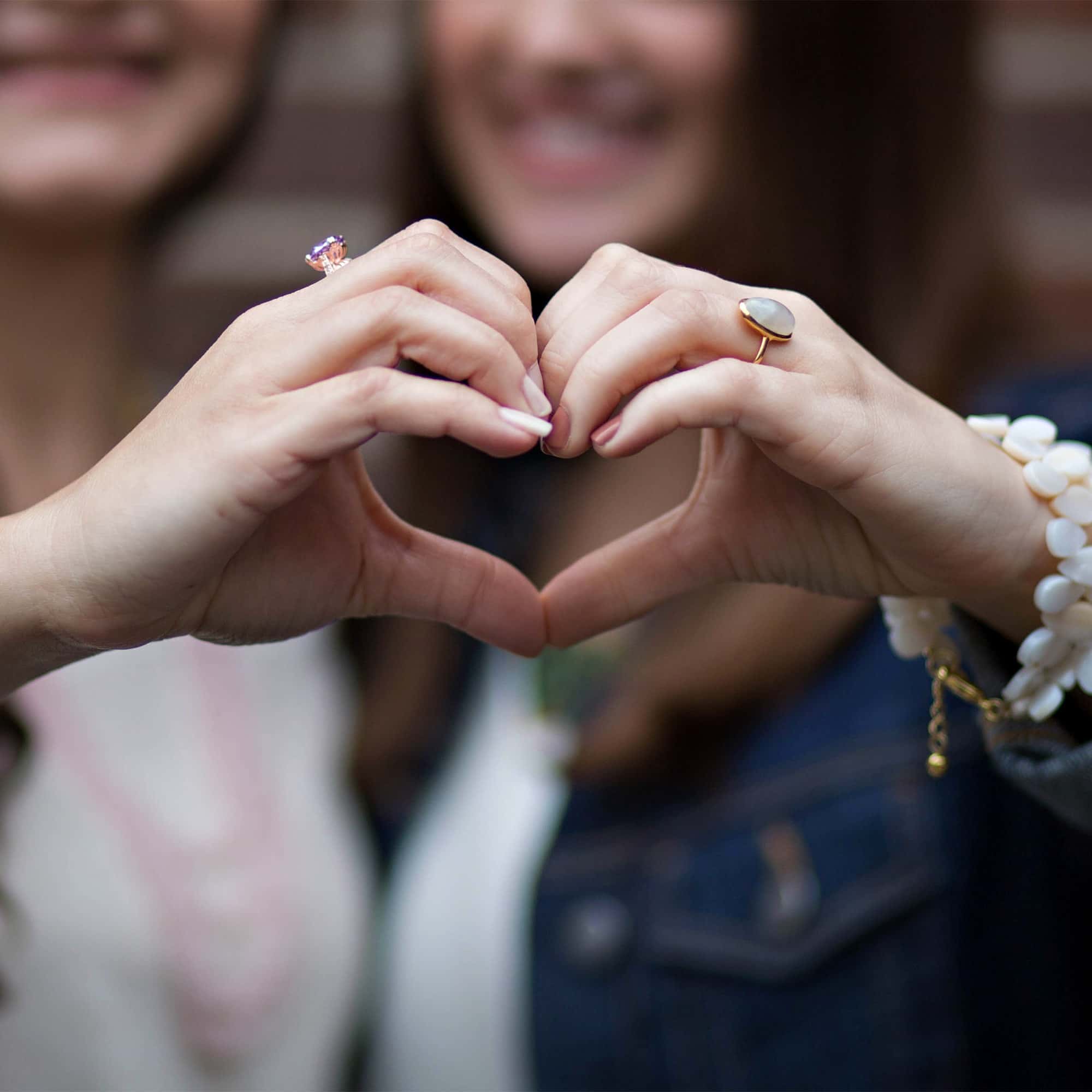 JTV Jewelry Review Must Read This Before Buying