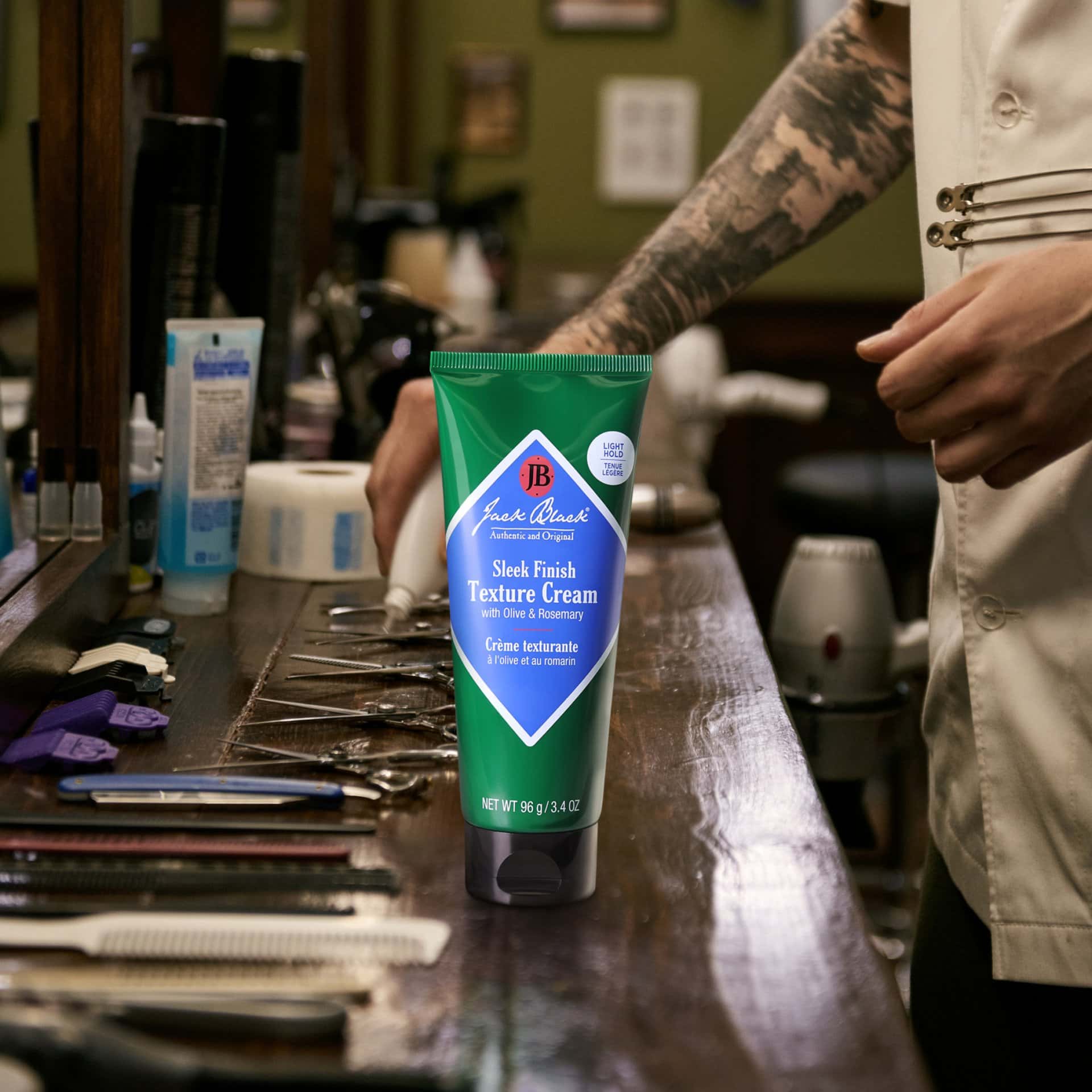 Jack Black Skincare Review Must Read This Before Buying