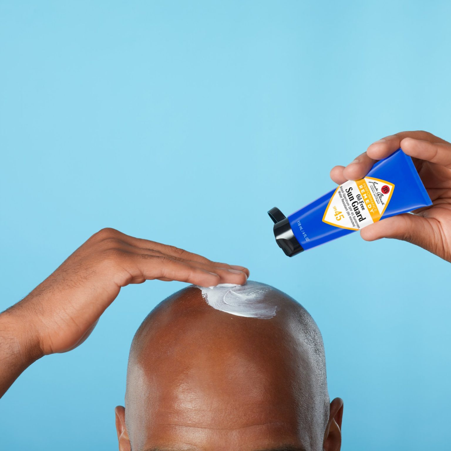 Jack Black Skincare Review Must Read This Before Buying