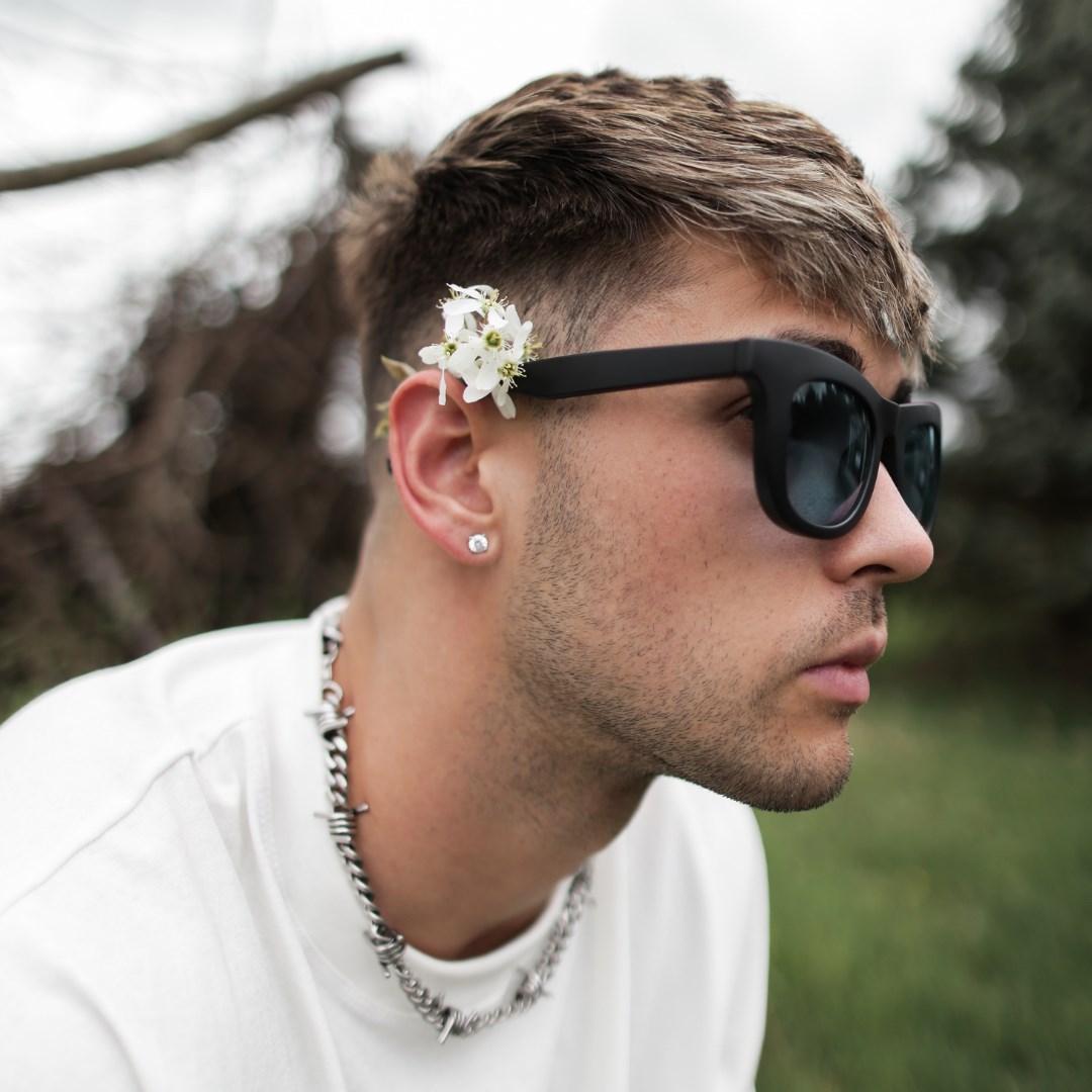 Jins Glasses Review Must Read This Before Buying