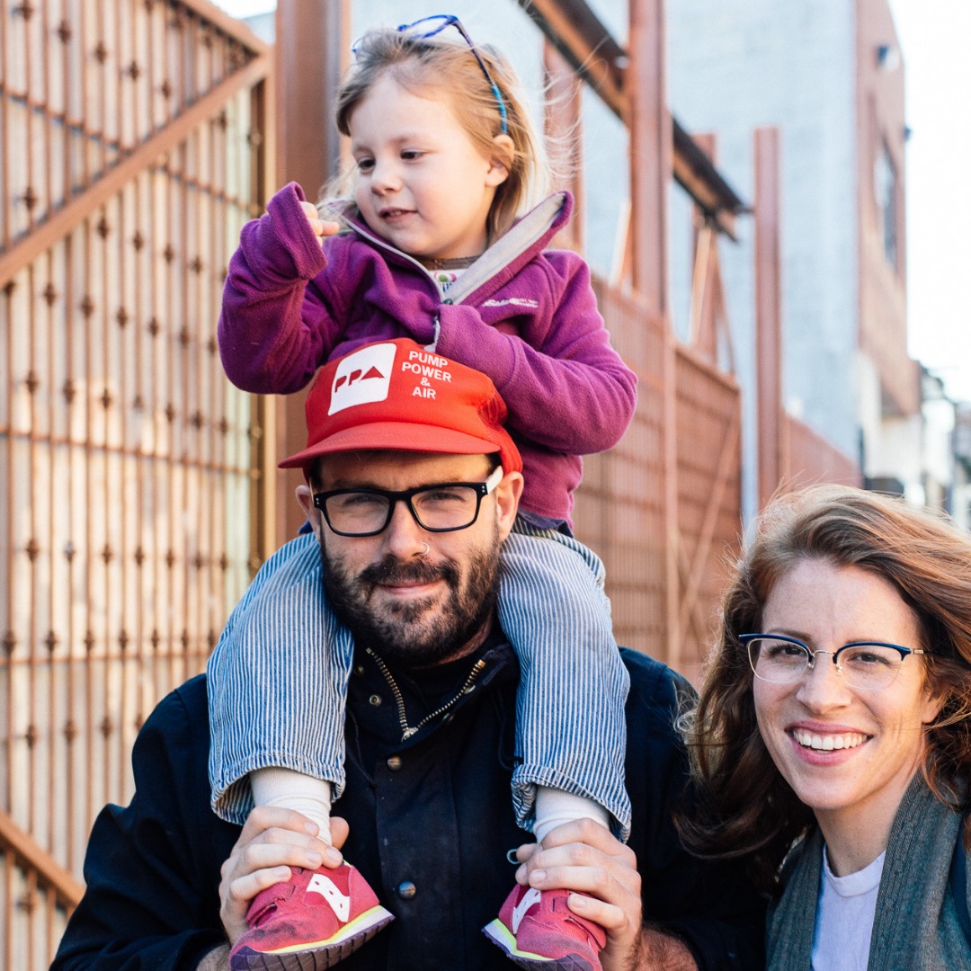 Jins Glasses Review Must Read This Before Buying