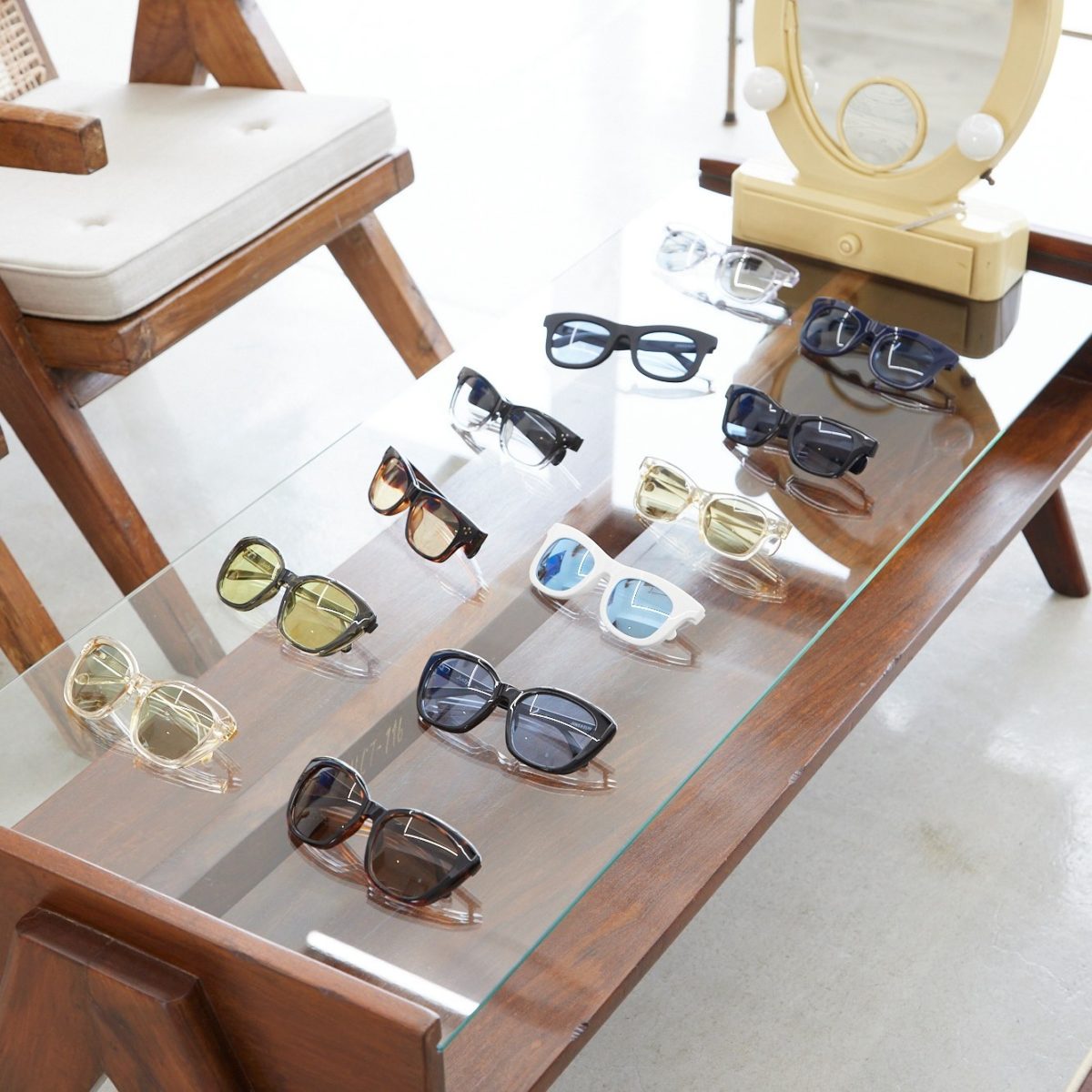 Jins Glasses Review Must Read This Before Buying