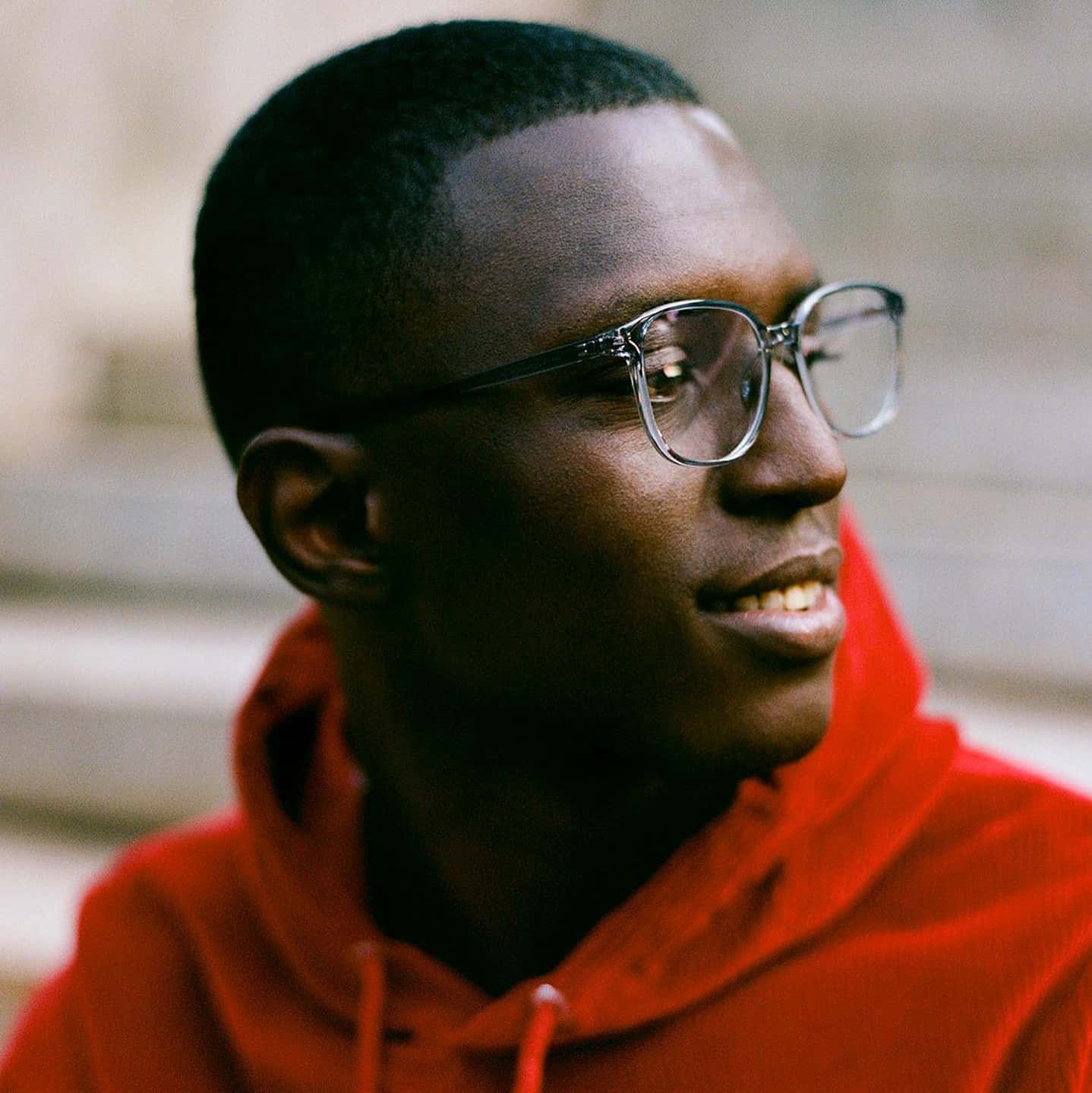 Jins Glasses Review Must Read This Before Buying