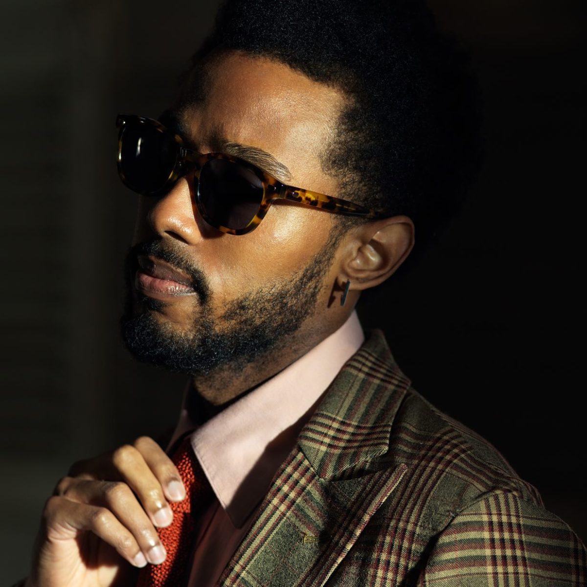 Jins Glasses Review Must Read This Before Buying