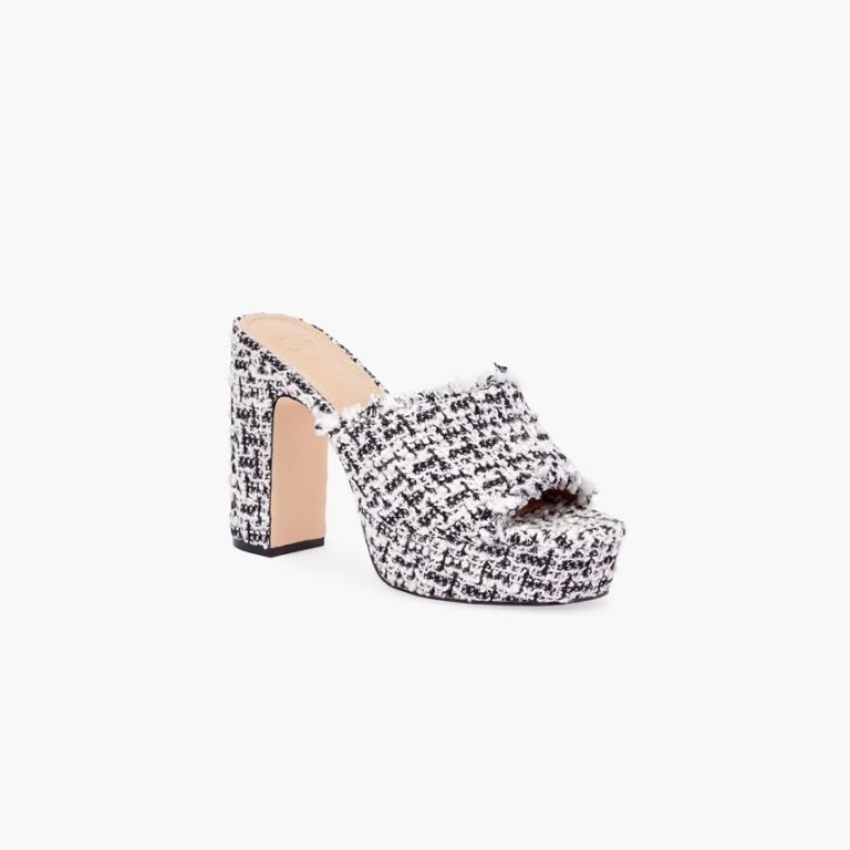 JustFab Review Must Read This Before Buying