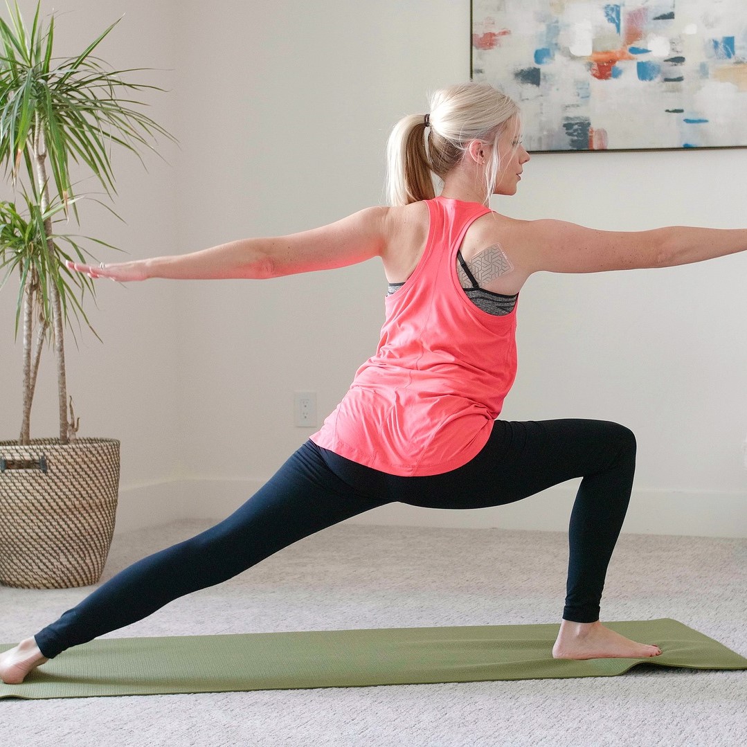 Kailo Review Must Read This Before Buying