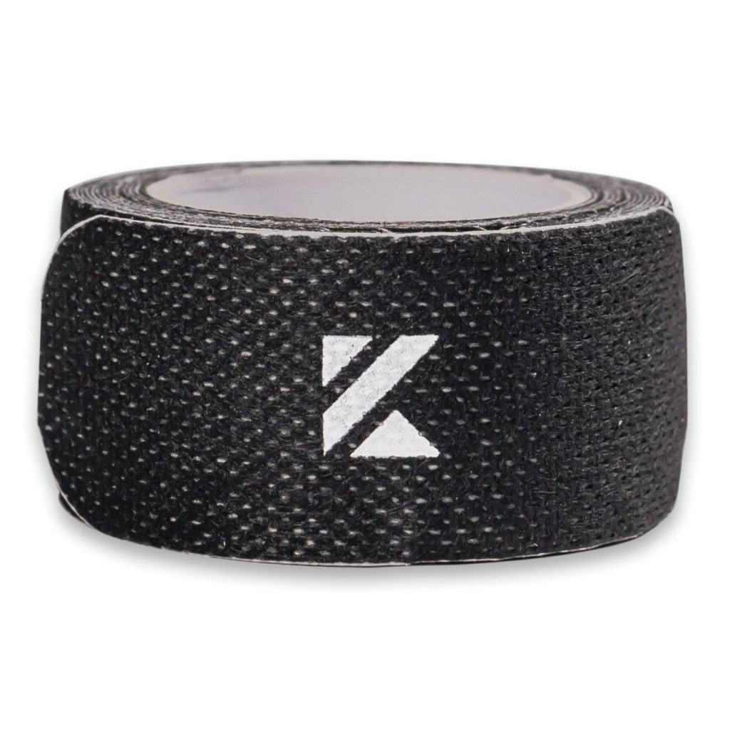 Kailo KT Tape Review