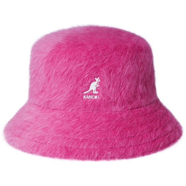 Kangol Furgora Bucket Review