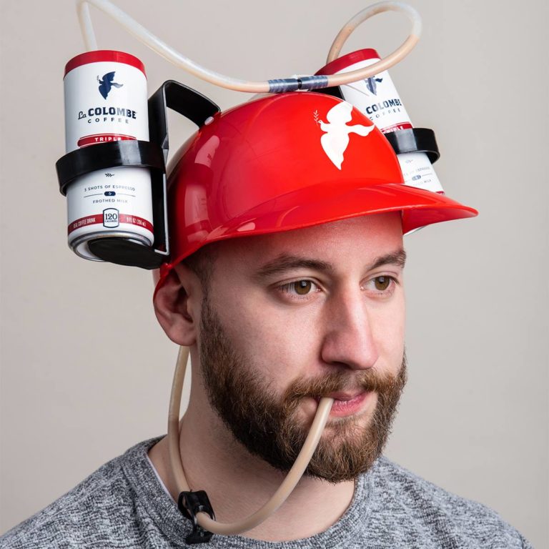 La Colombe Review Must Read This Before Buying