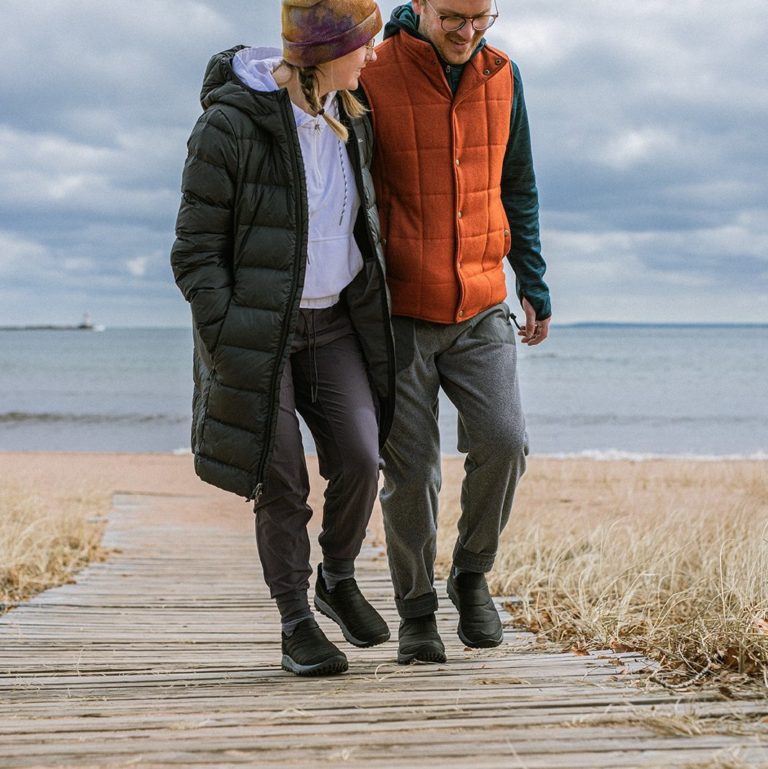 merrell reviews