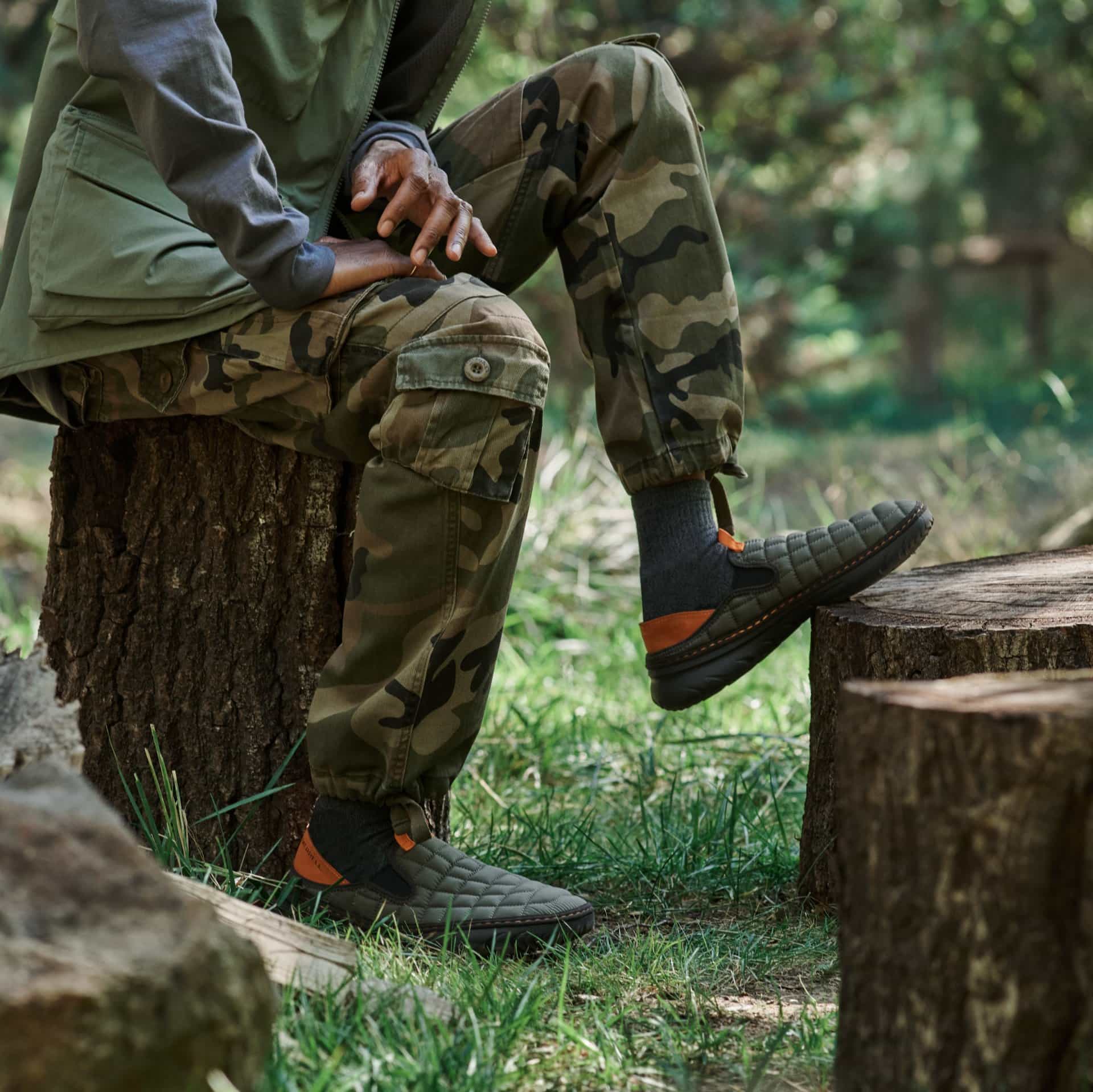 merrell reviews