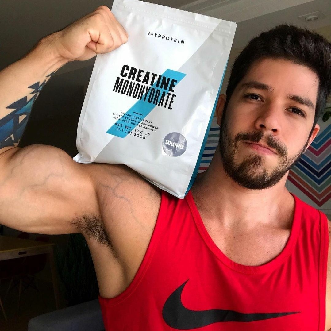 MyProtein Review Must Read This Before Buying