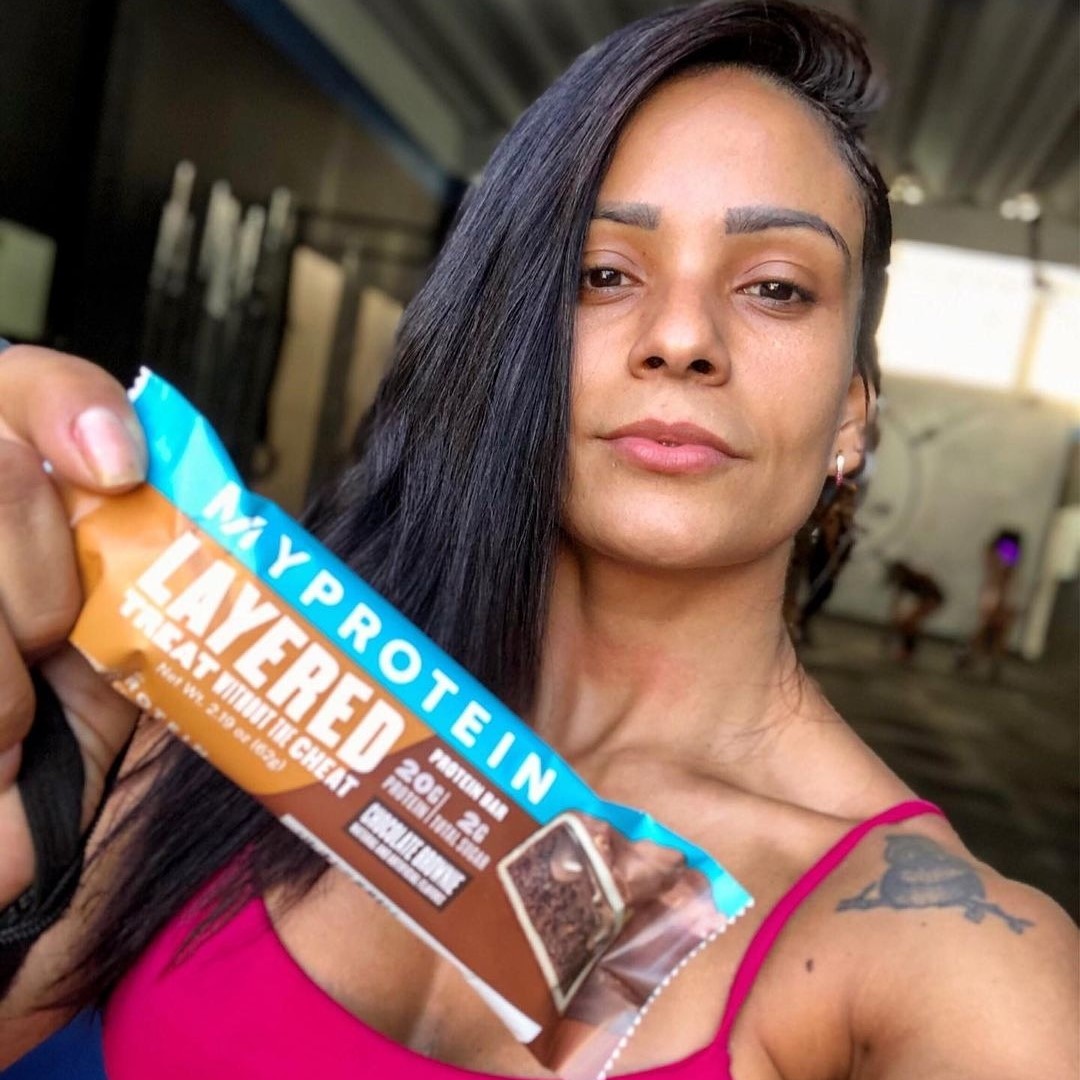 MyProtein Review Must Read This Before Buying