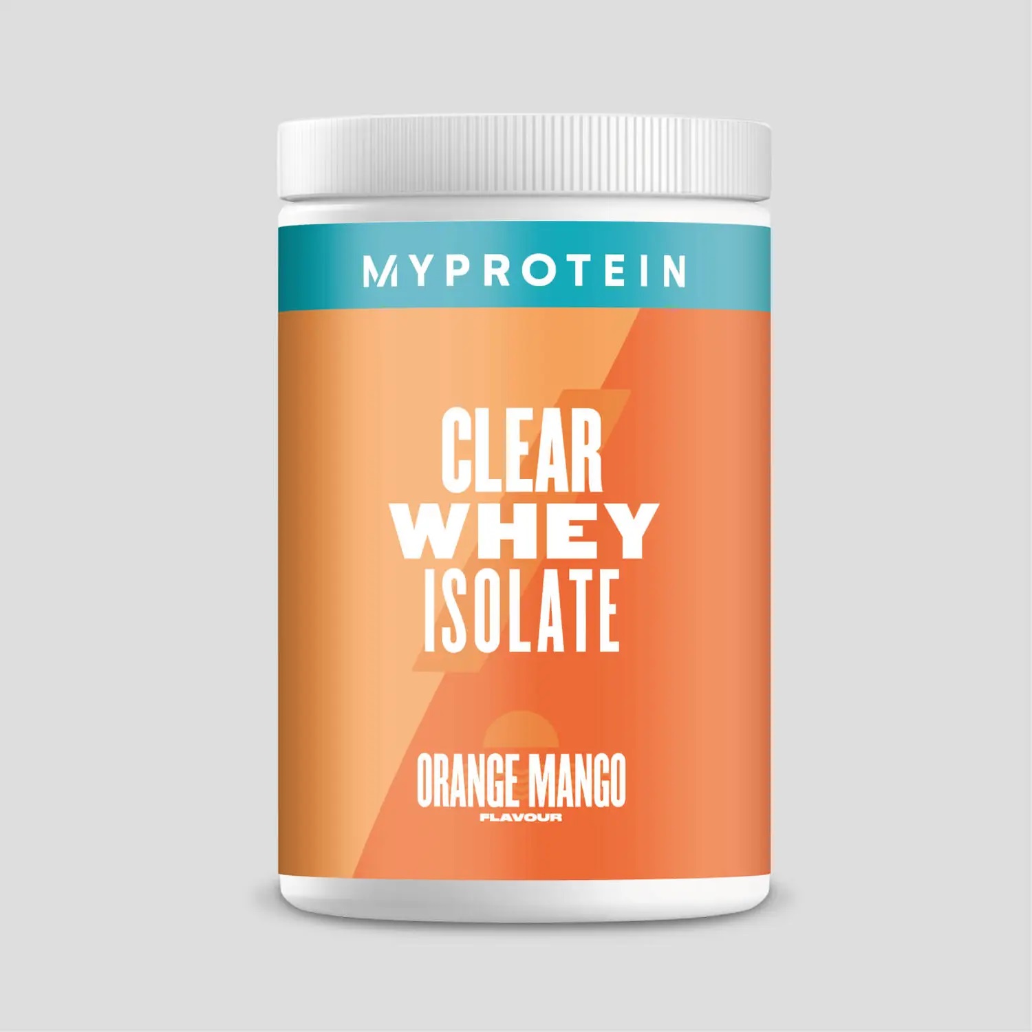 MyProtein Review Must Read This Before Buying