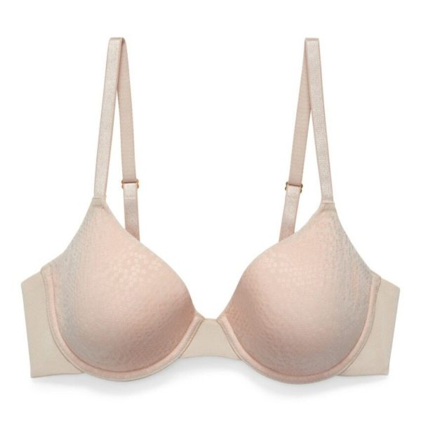 Natori Bras Review Must Read This Before Buying