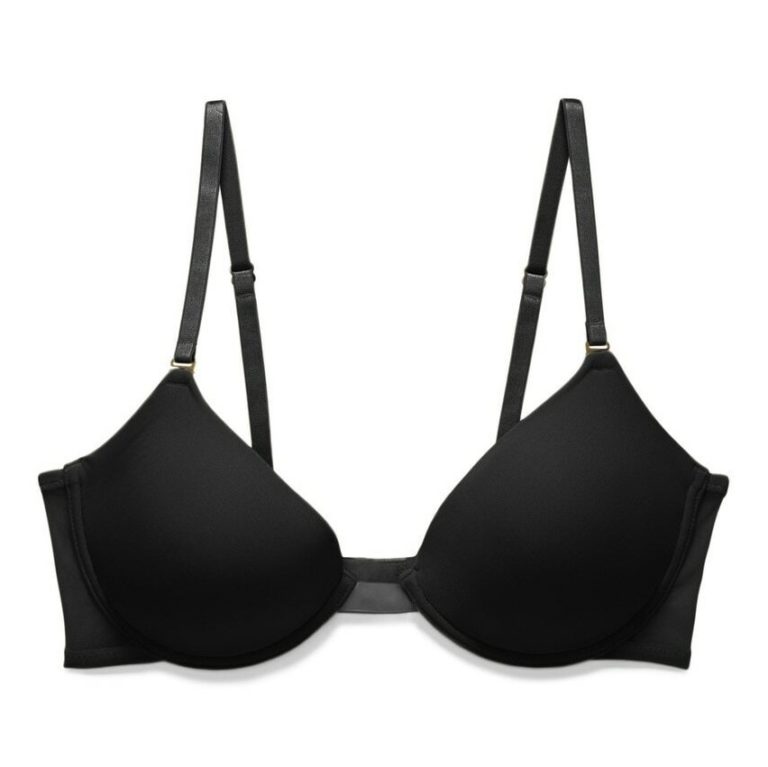 Natori Bras Review - Must Read This Before Buying