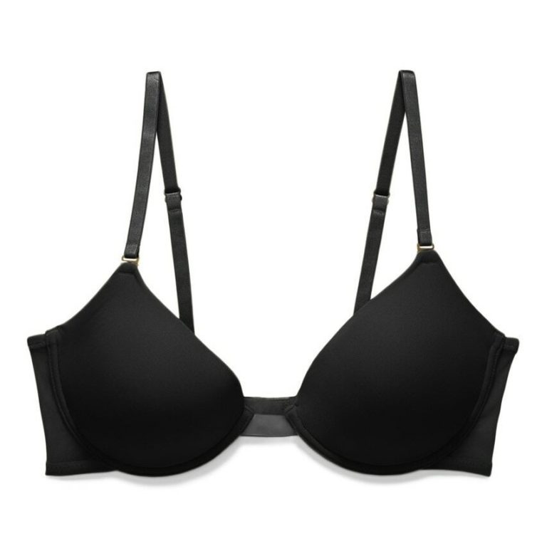 Natori Bras Review Must Read This Before Buying