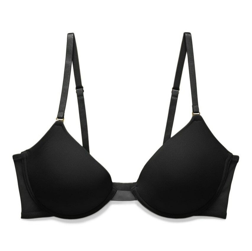 Natori Revelation Contour Underwire Bra Review