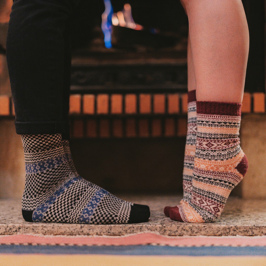 Nordic Socks Review Must Read This Before Buying