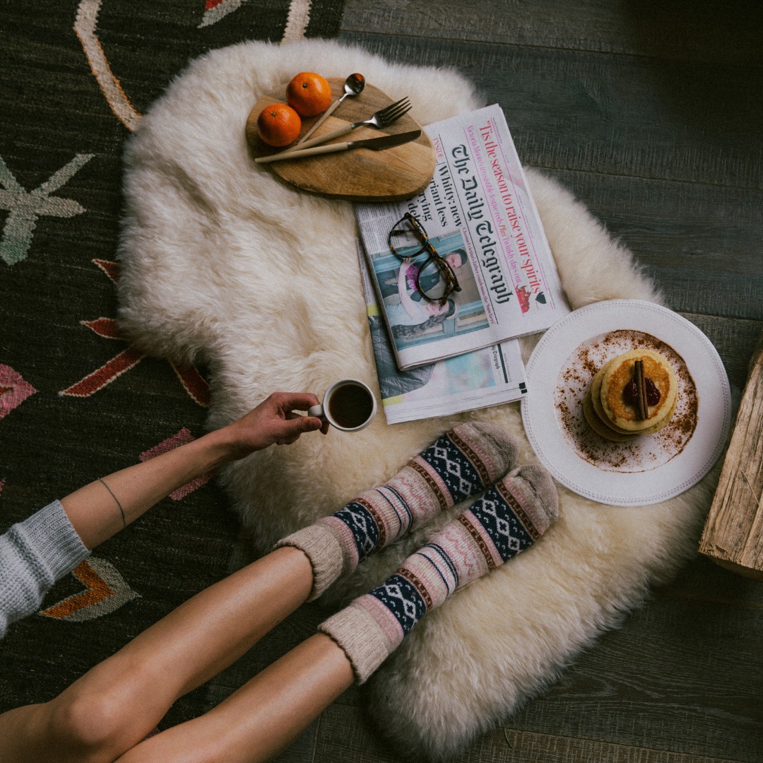 Nordic Socks Review Must Read This Before Buying