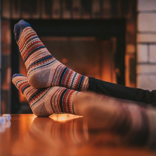 Nordic Socks Review Must Read This Before Buying