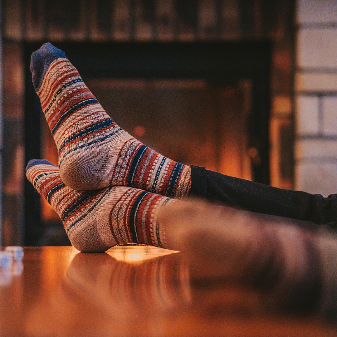 Nordic Socks Review Must Read This Before Buying