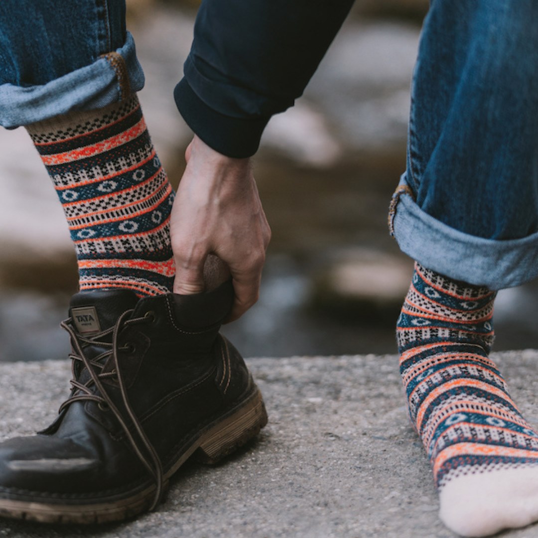 Nordic Socks Review Must Read This Before Buying