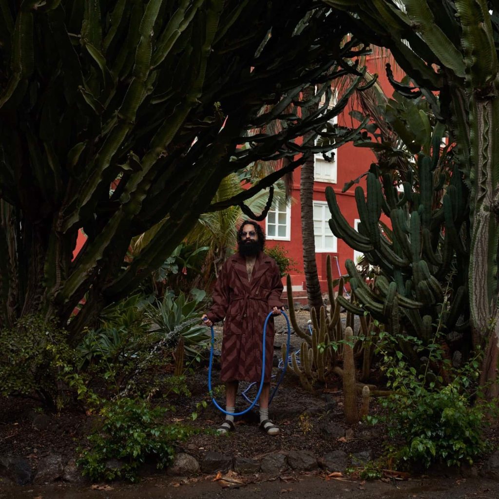 OAS Company Review 14 OAS Company Review