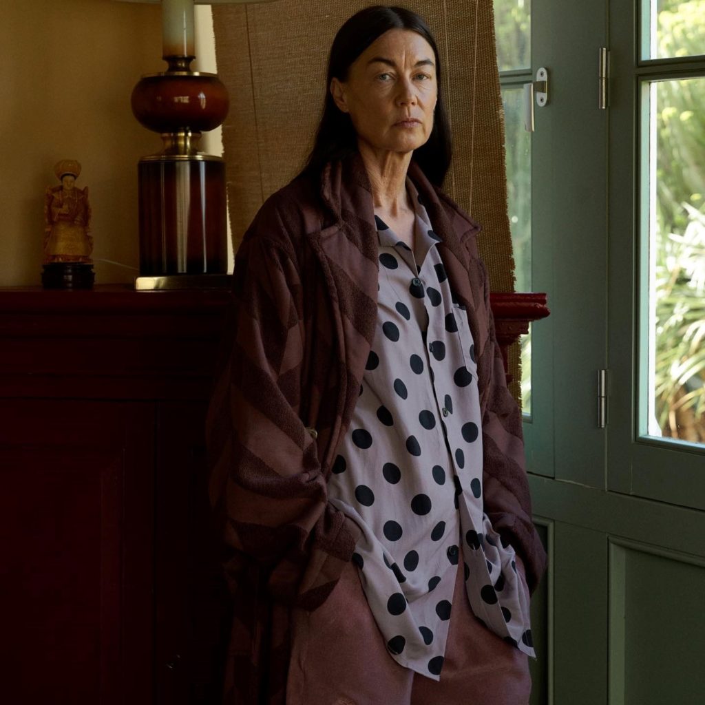 OAS Company Review 3 OAS Company Review