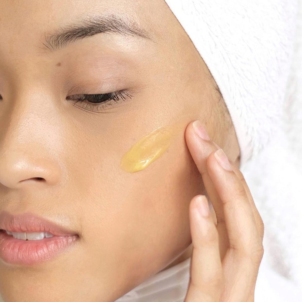 Ole Henriksen Review 12 Ole Henriksen Review