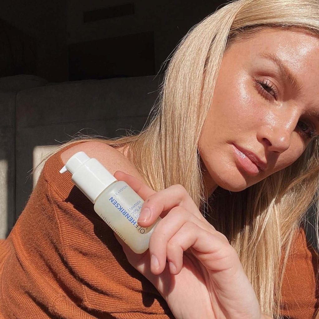 Ole Henriksen Review 14 Ole Henriksen Review