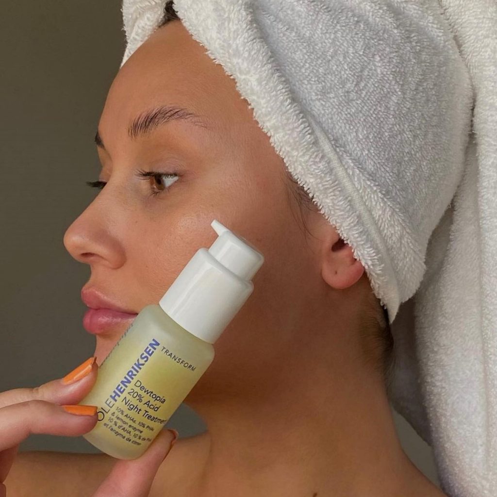 Ole Henriksen Review 15 Ole Henriksen Review