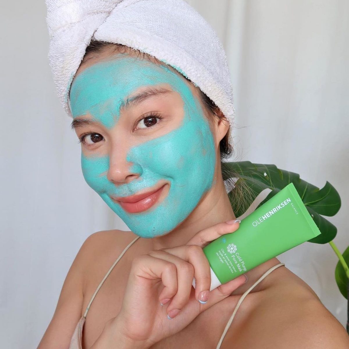 Ole Henriksen Review Must Read This Before Buying