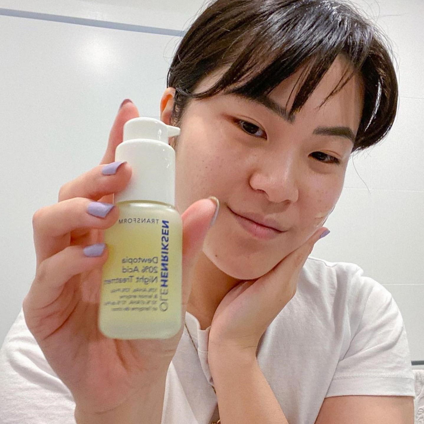 Ole Henriksen Review Must Read This Before Buying