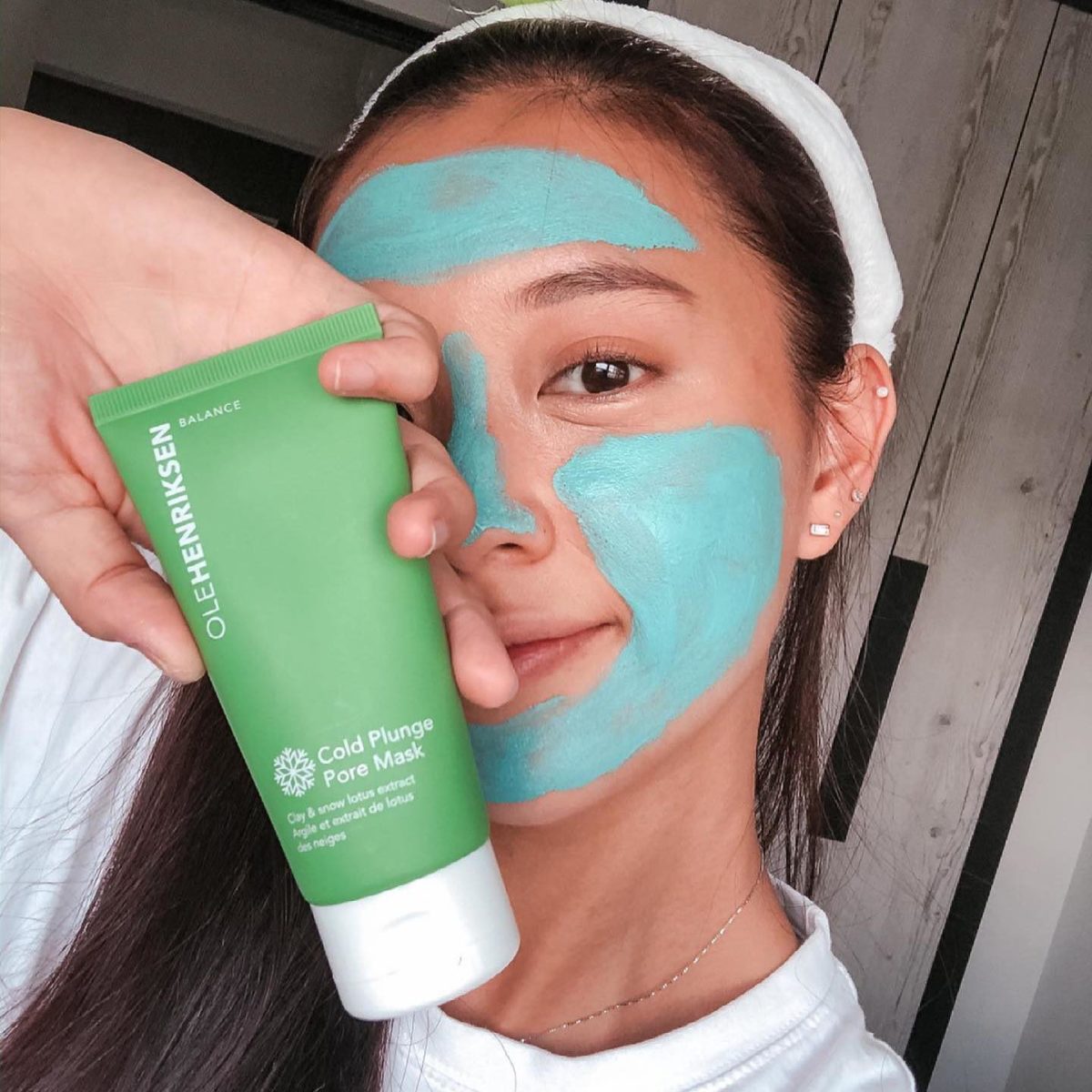 Ole Henriksen Review Must Read This Before Buying