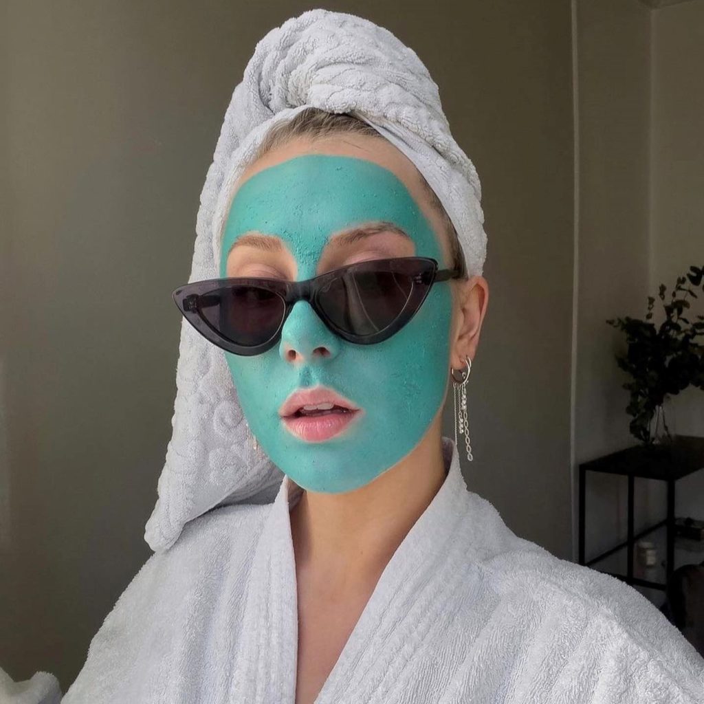 Ole Henriksen Review 2 Ole Henriksen Review