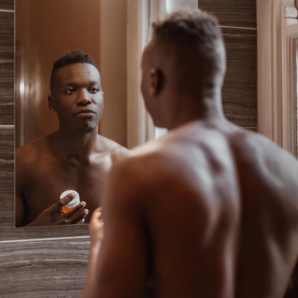 Ole Henriksen Review 21 Ole Henriksen Review