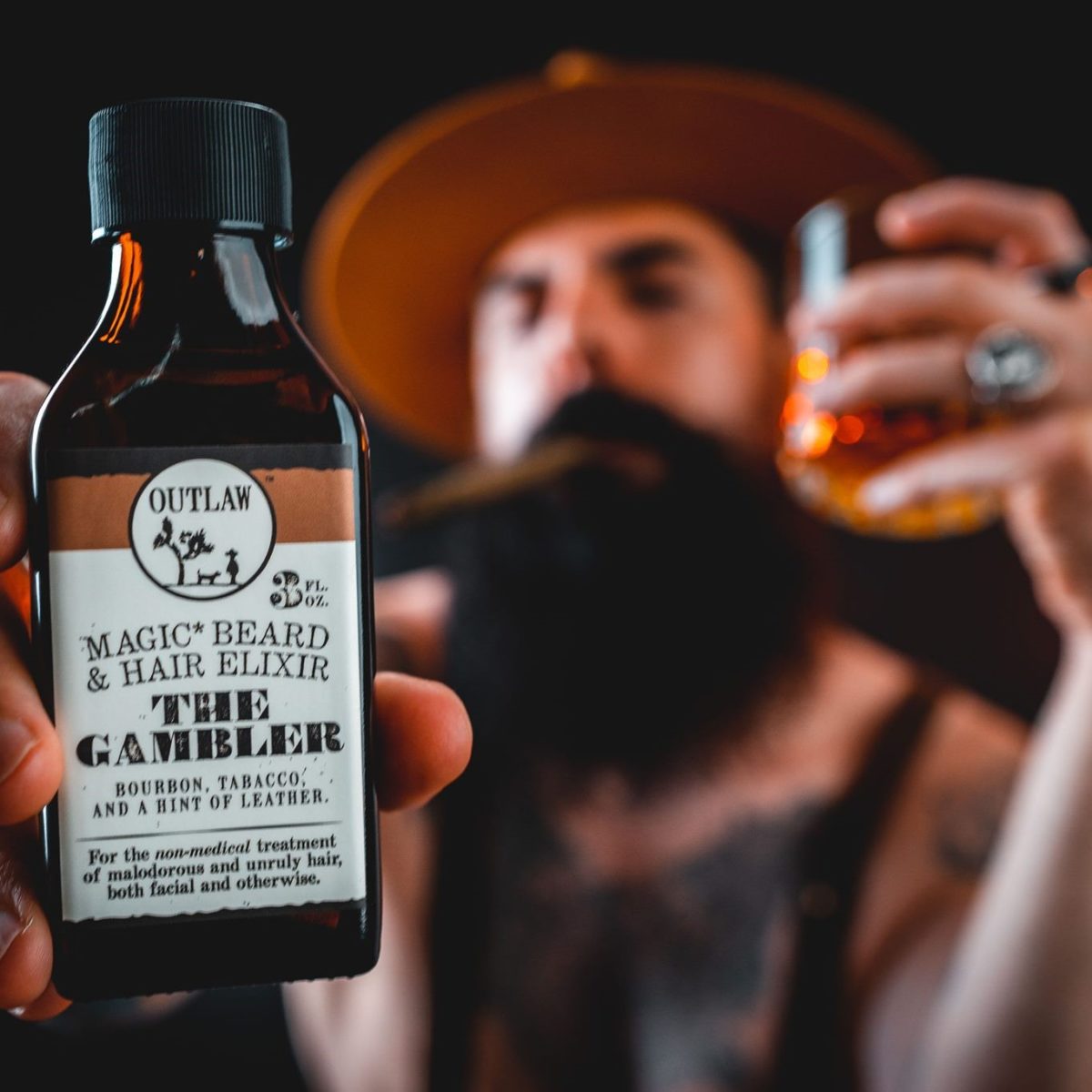 Outlaw Review - Must Read This Before Buying