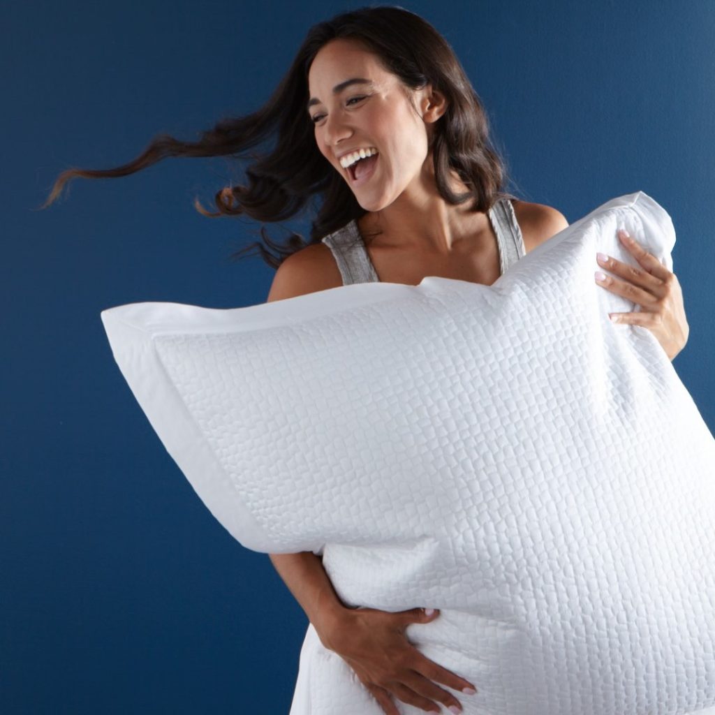 Peacock Alley Review Must Read This Before Buying