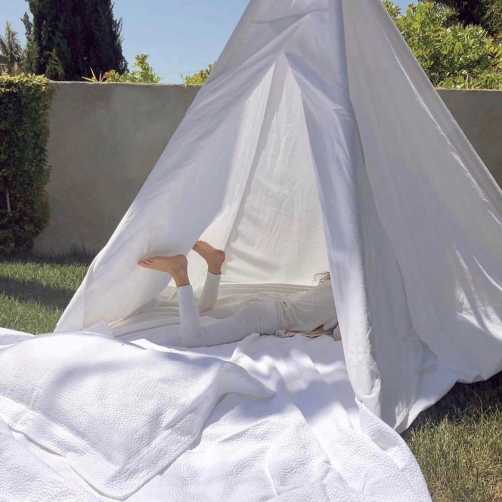 Peacock Alley Review Must Read This Before Buying