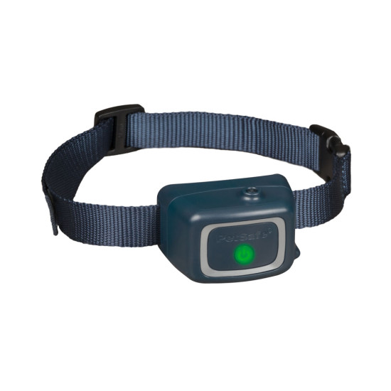 PetSafe Bark Collar Review