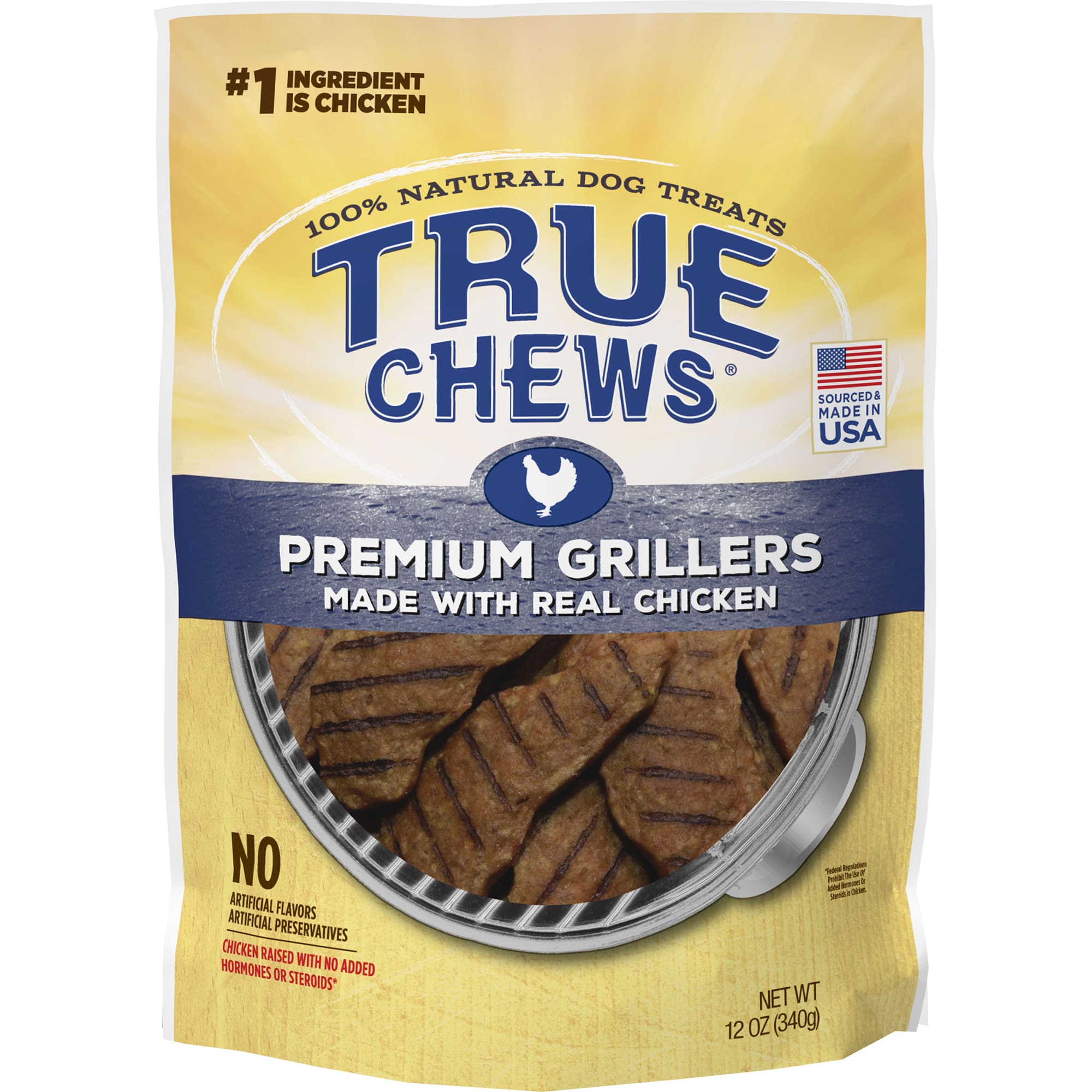 Petco Credit Card Review: Honest Opinions From Real Pet Owners - pul6iyv