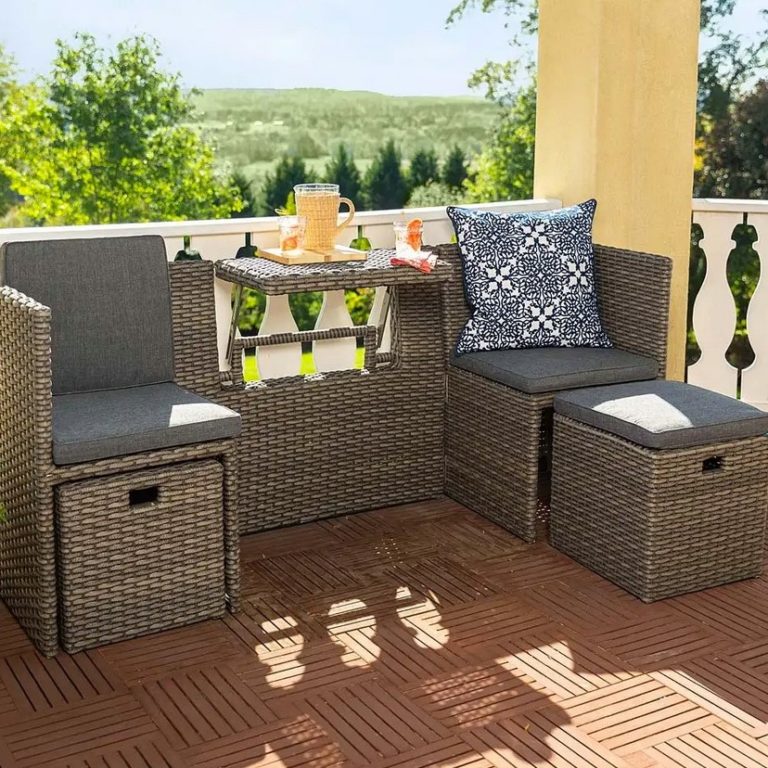 Plow and Hearth Review Must Read This Before Buying