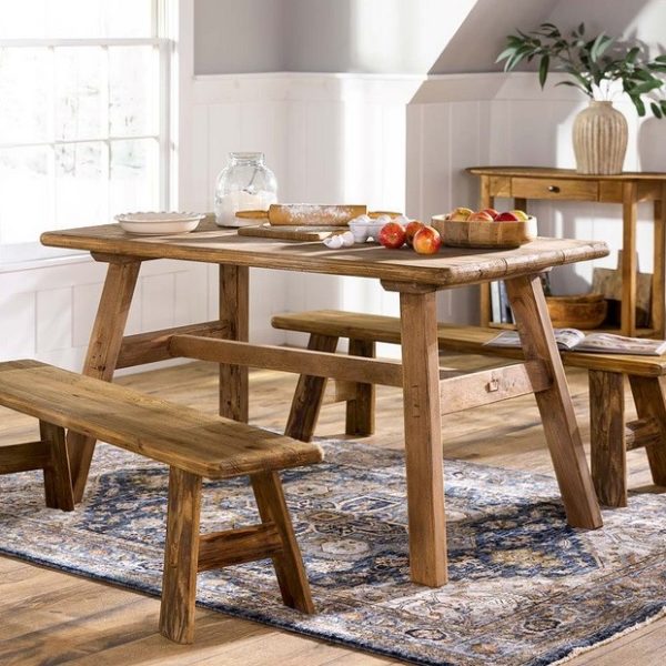 Plow and Hearth Review Must Read This Before Buying